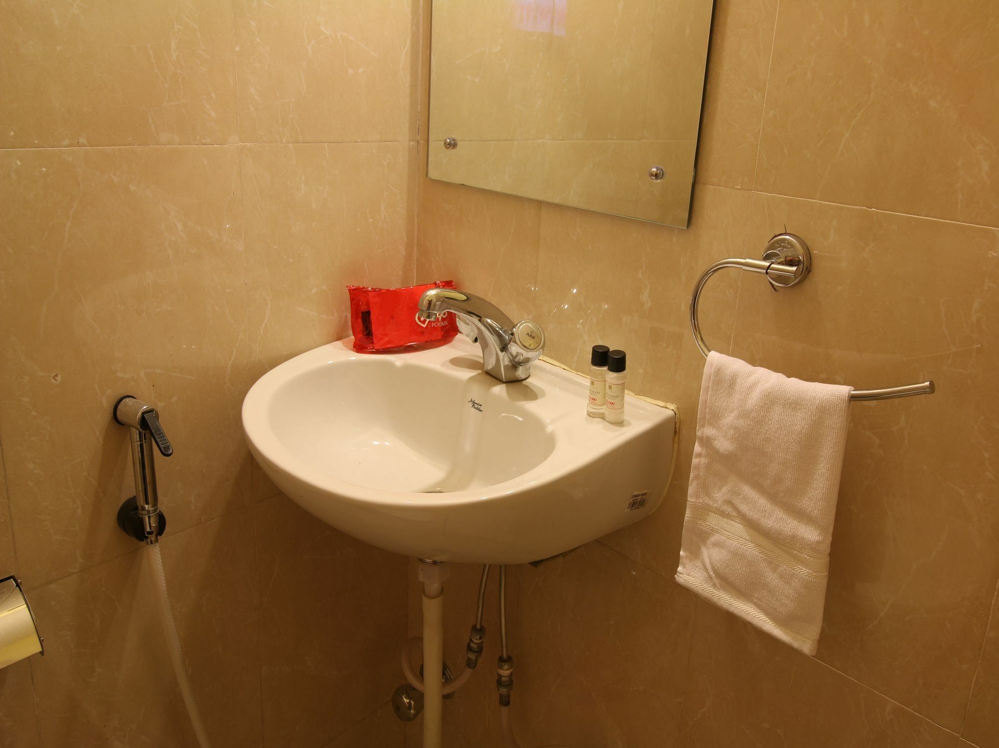 Oyo 2291 Home Stay Mertiya Residency Jodhpur  Luaran gambar