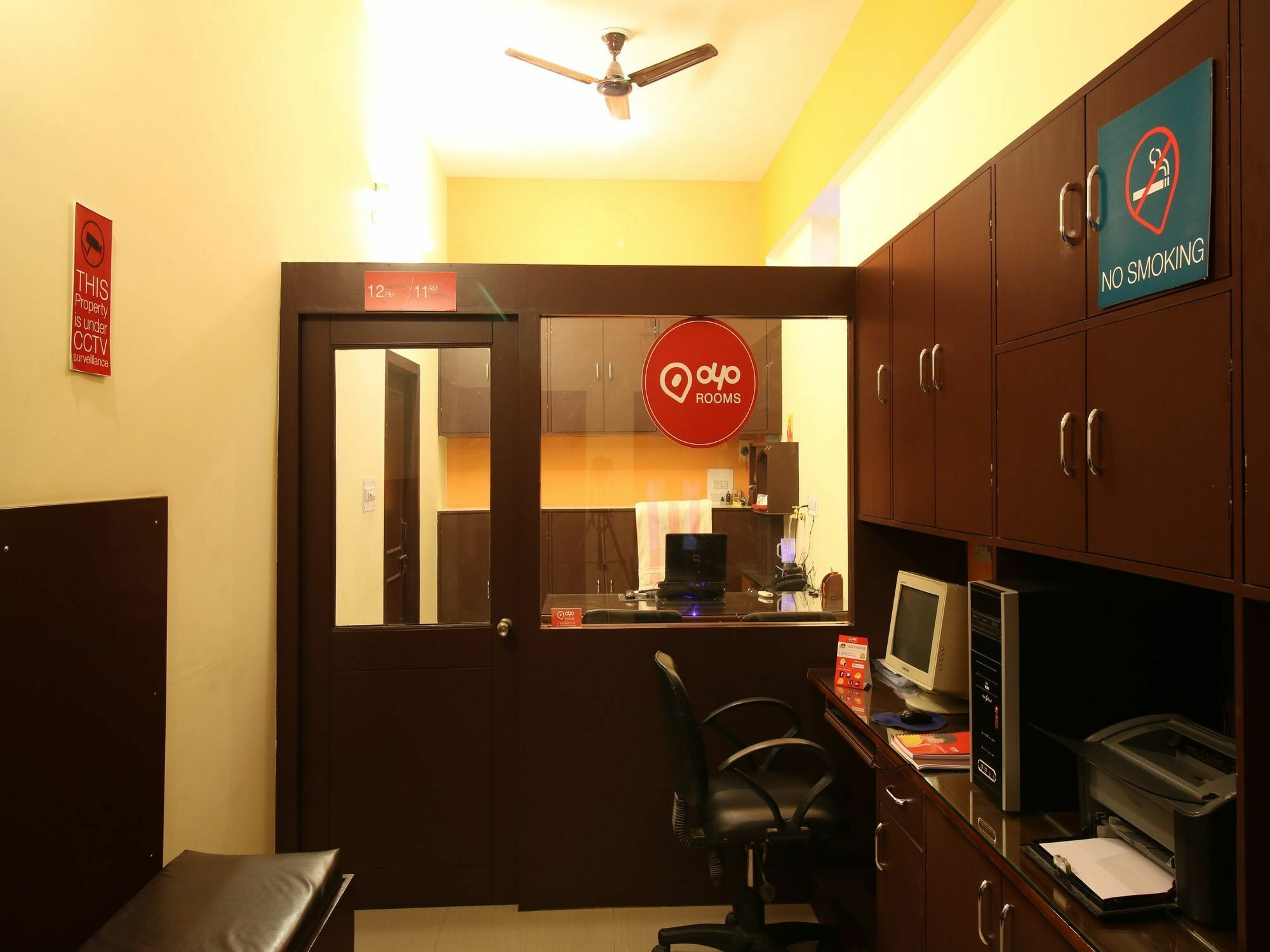 Oyo 2291 Home Stay Mertiya Residency Jodhpur  Luaran gambar